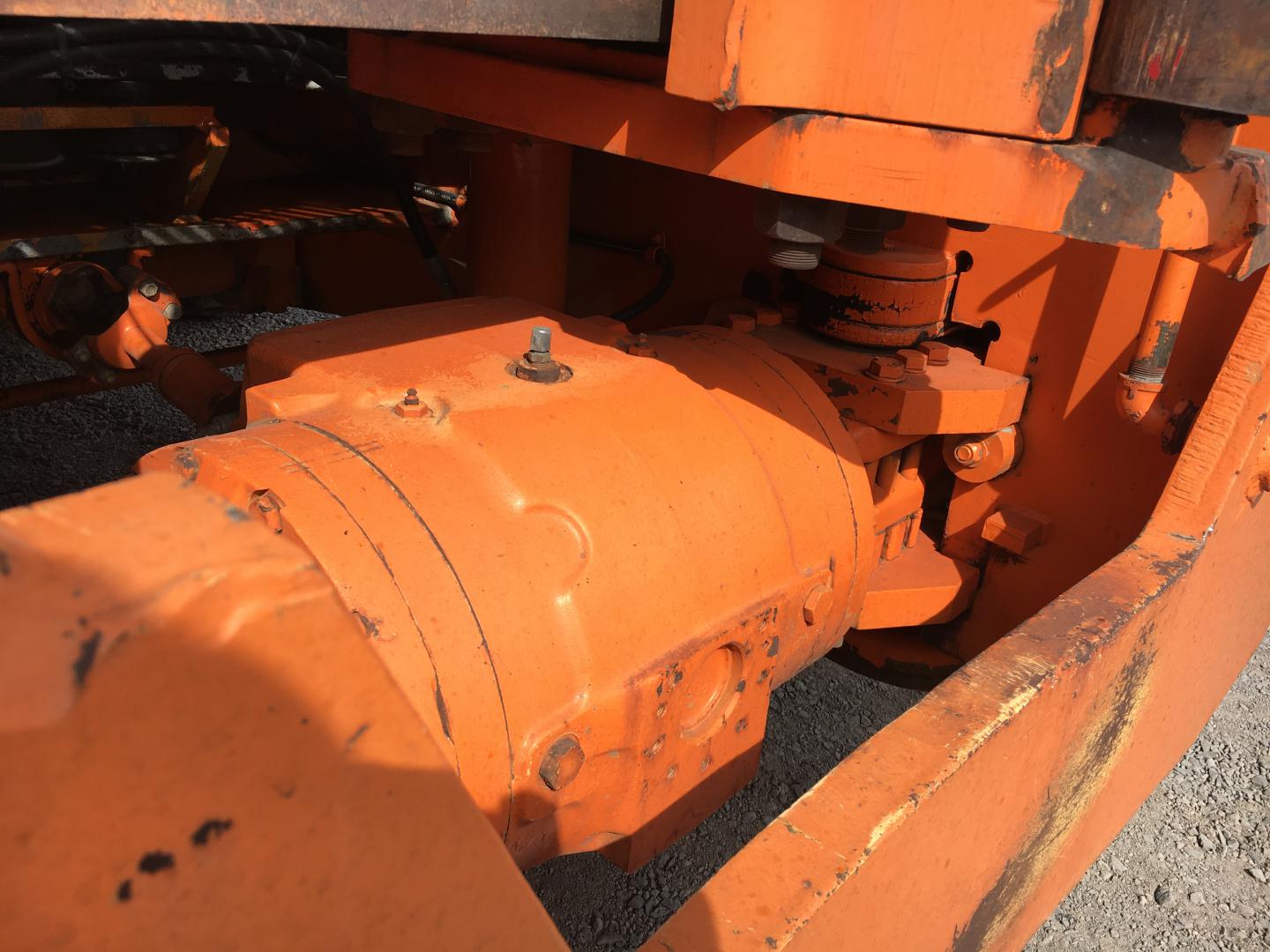 ./imagenes/INVOICE/2019/16874/TRACKMOBILE RAIL KING SS4200 (11).JPG